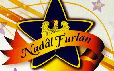 Premio Nadâl Furlan 2017