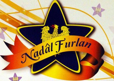 logo nadal furlan