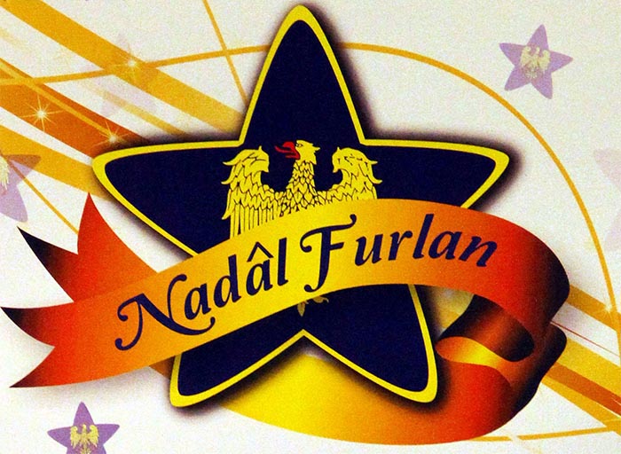 logo nadal furlan