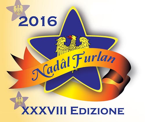 nadal furlan 2016