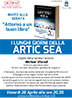 Thumbnail-conferenza-libro-lunghi-giorni-artic-sea