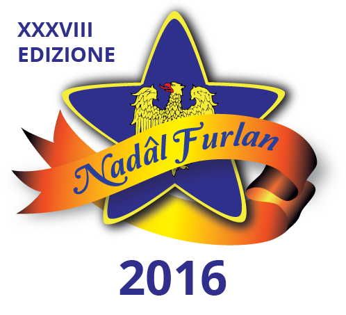 logo Nadal Furlan width=