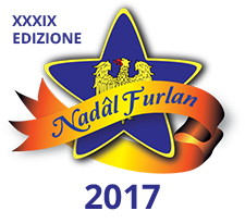 logo Nadal Furlan width=