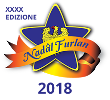 logo Nadal Furlan width=