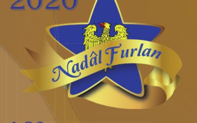 Nadal Furlan 2020